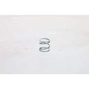 Bosch Compression Spring 1 464 617 710