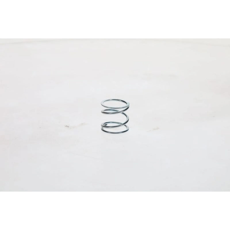 Bosch Compression Spring 1 464 617 710