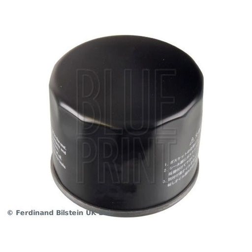 Blue Print Engine Oil Filter ADBP210021