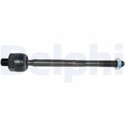 Delphi Stabiliser Drop Link Front TA2382