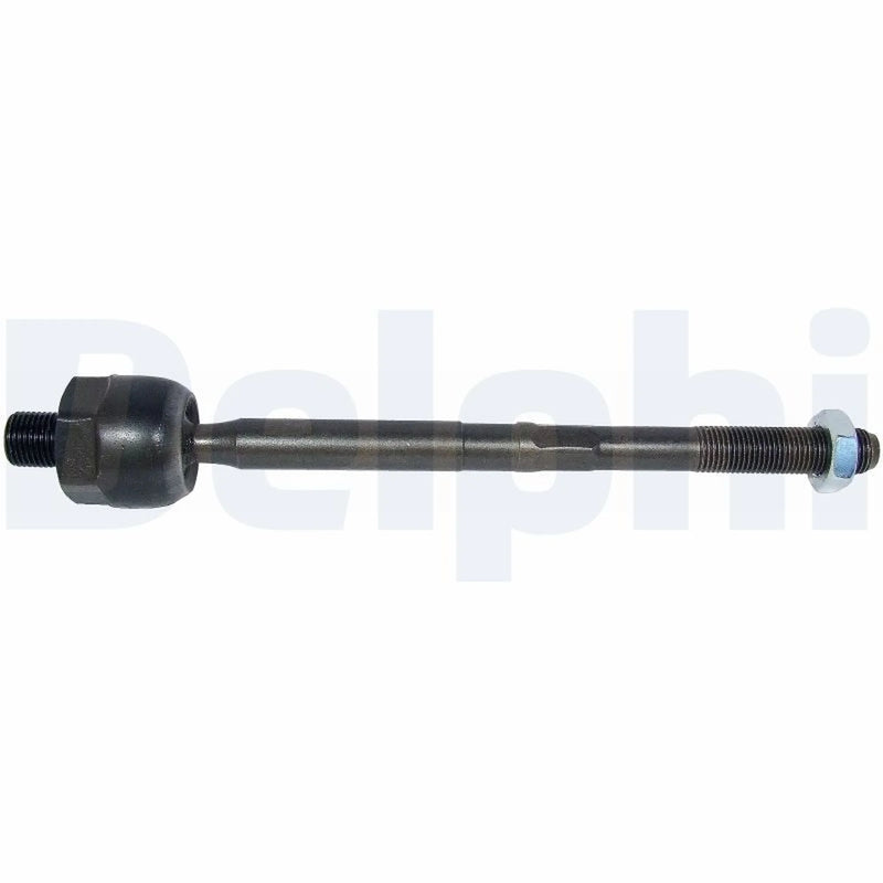 Delphi Stabiliser Drop Link Front TA2382