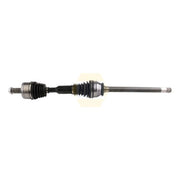 NAPA CV Drive Shaft Driveshaft Front Right NDS1776R