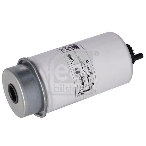 Febi Fuel Filter Element 186382
