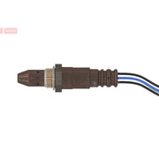 Denso O2 Lambda Oxygen Sensor Left DOX-0611