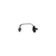 Bosch O2 Lambda Oxygen Sensor before catalytic converter 0 258 017 317