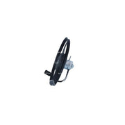 NRF Engine Cooling Fan 47319
