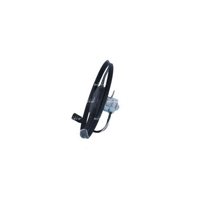 NRF Engine Cooling Fan 47319