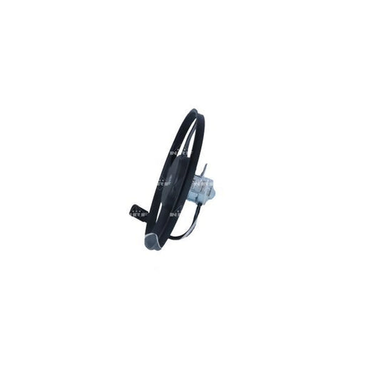 NRF Engine Cooling Fan 47319