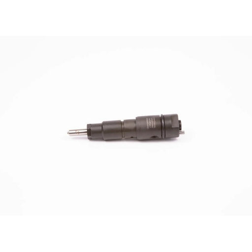 Bosch Injector Nozzle & Holder Assembly 0 432 191 267