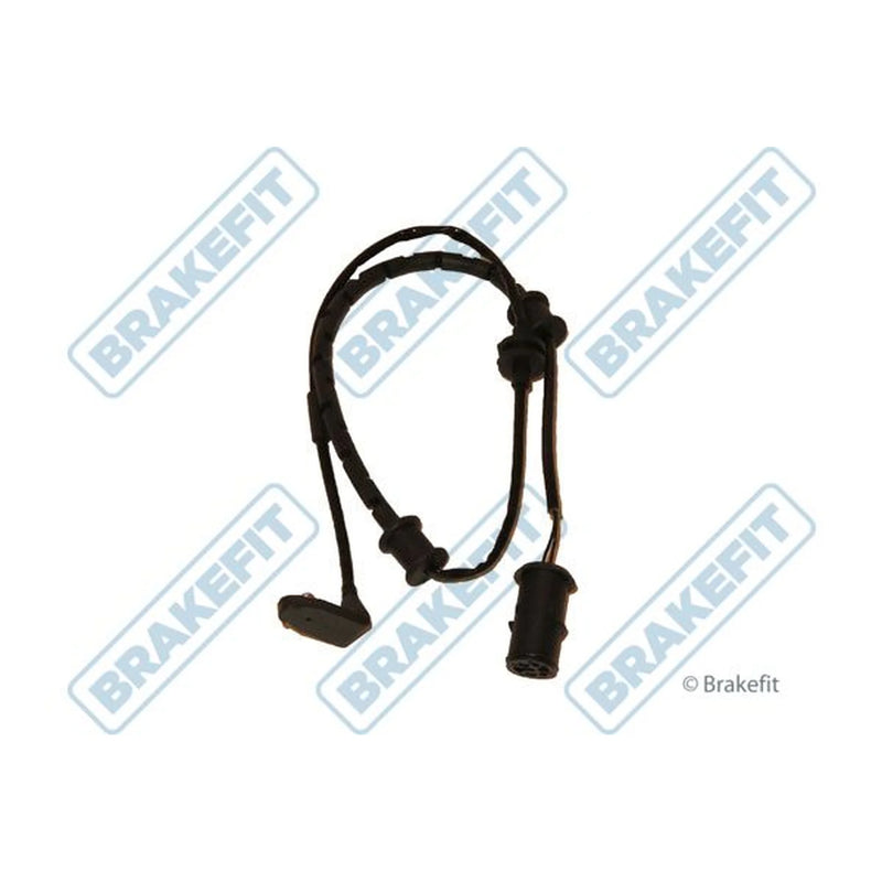 Apec Brake Pad Wear Sensor Front BWR5005