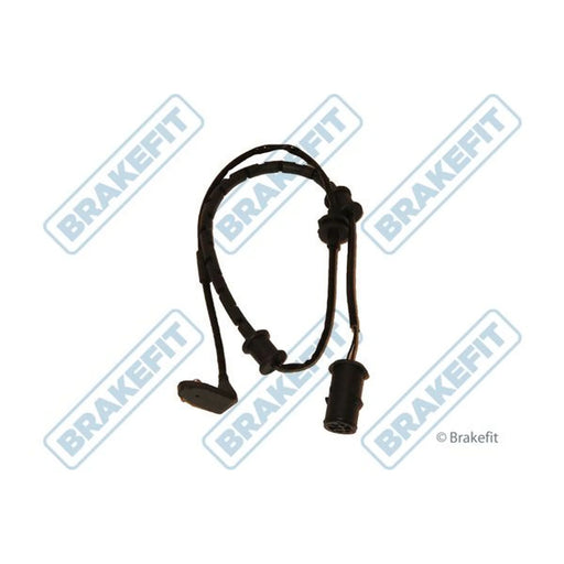 Apec Brake Pad Wear Sensor Front BWR5005