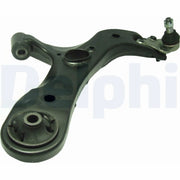 Delphi Control/Trailing Arm Lower TC2283