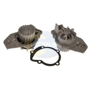 Comline Engine Cooling Water Pump EWP021