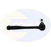 Comline Steering Tie Rod End Ball Joint CTRE2124