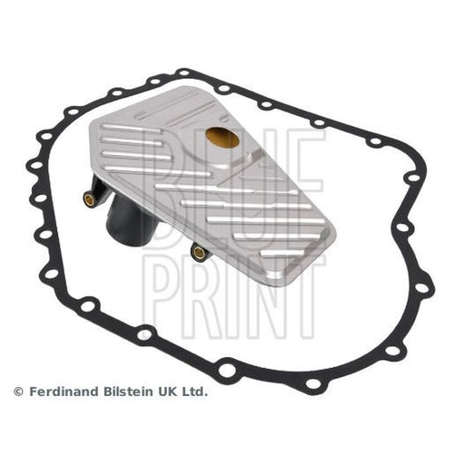 Blue Print Auto Trans Filter Kit ADBP210000