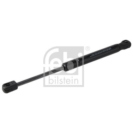 Febi Bonnet Gas Strut Lift Support Hood Lift Shock Repla 44000