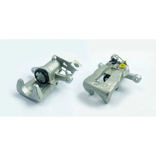 Abtex Brake Caliper Assembly Rear Left ABC1580L