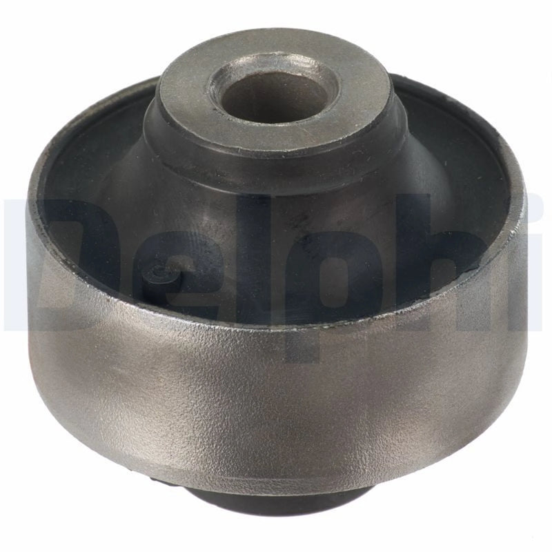 Delphi Wishbone / Control / Trailing Arm Bush TD1488W