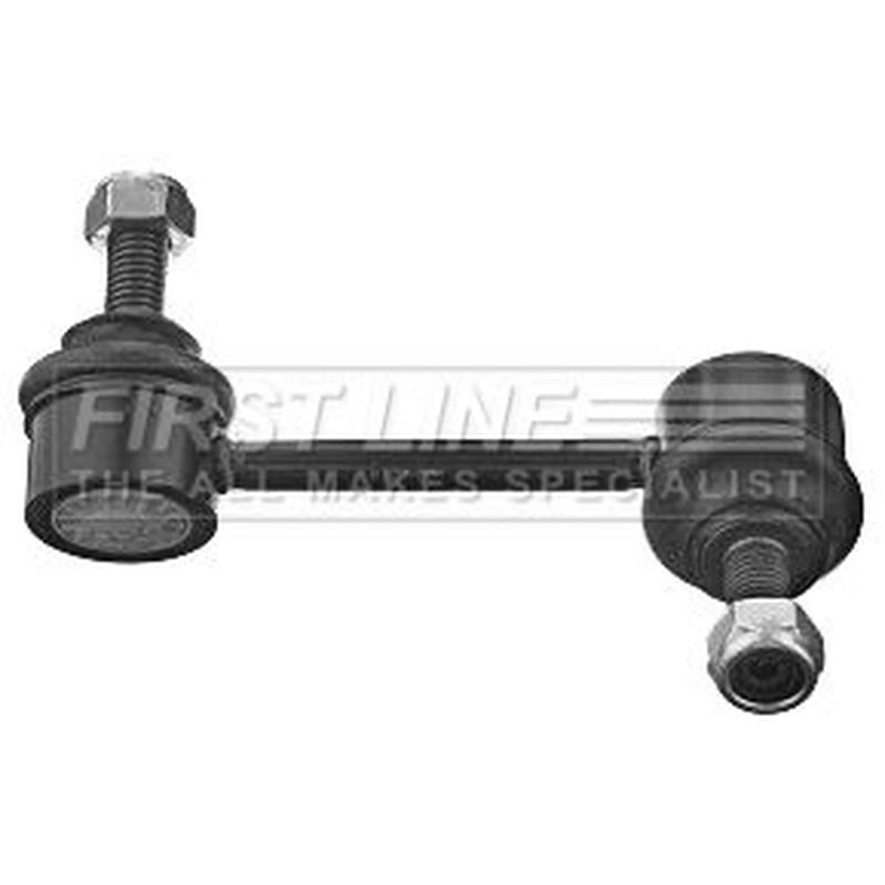 First Line Stabiliser Bar Link Coupling Rod FDL6954HD