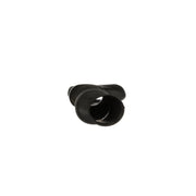 Gates Air Supply Hose 350mm Plastic ANTK1272