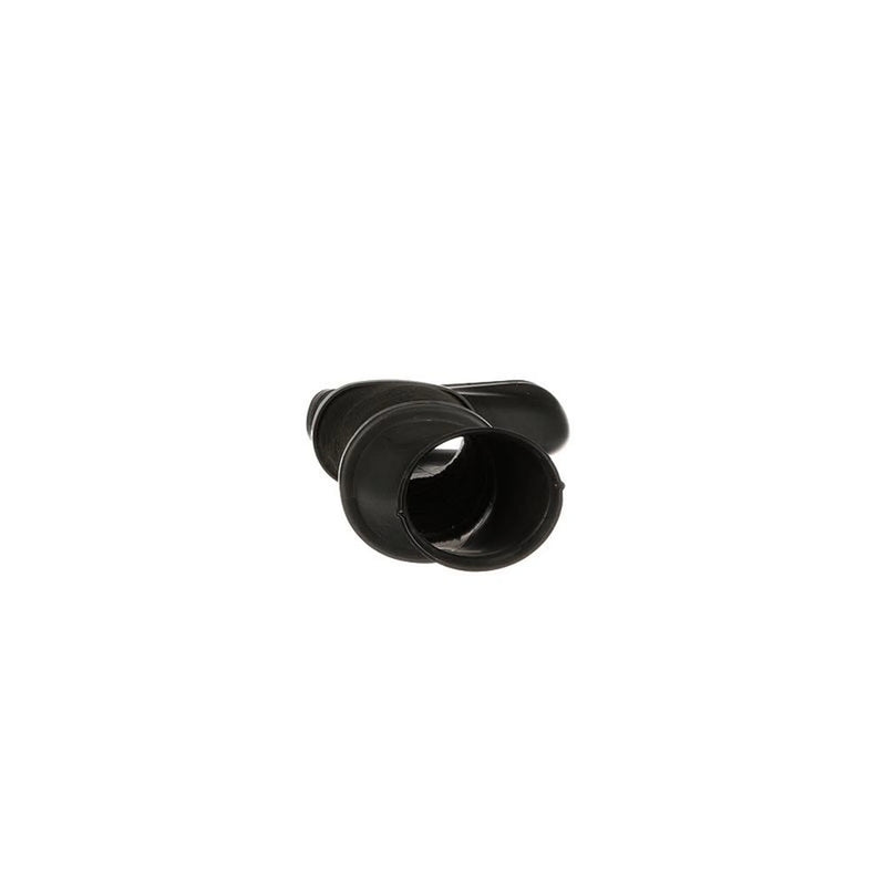 Gates Air Supply Hose 350mm Plastic ANTK1272