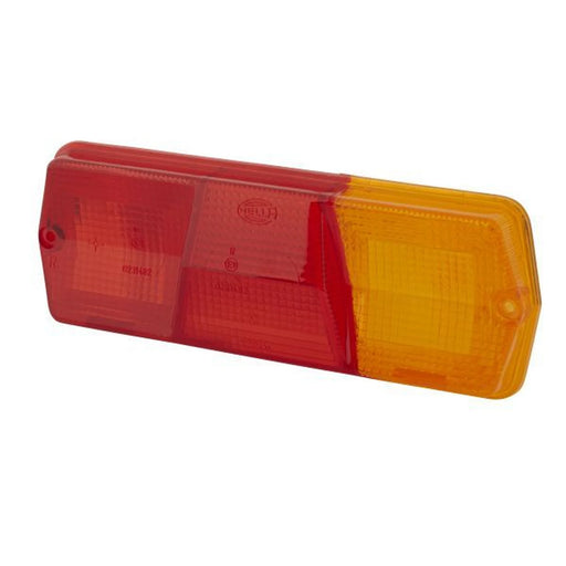 Hella Tail Light / Lamp R10W Right 9EL 111 647-001