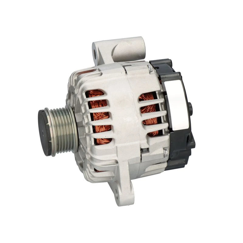 Valeo Car Alternator 12V 849120