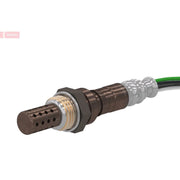 Denso O2 Lambda Oxygen Sensor Right fits Acura Legend II 1991-1996 3.2