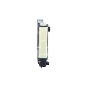NRF Engine Radiator 51351