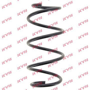 KYB Front Suspension Coil Spring RH2945