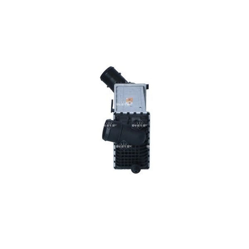 NRF Intercooler (Charge Air Cooler) 30319
