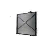 Hella Engine Radiator 8MK 366 305-601