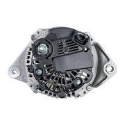Hella Car Alternator 12V 8EL 011 713-311