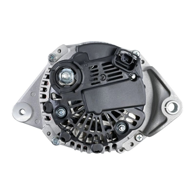 Hella Car Alternator 12V 8EL 011 713-311