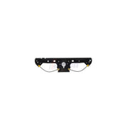 Fahren Electric Window Regulator Lifter Right Front FWD1067