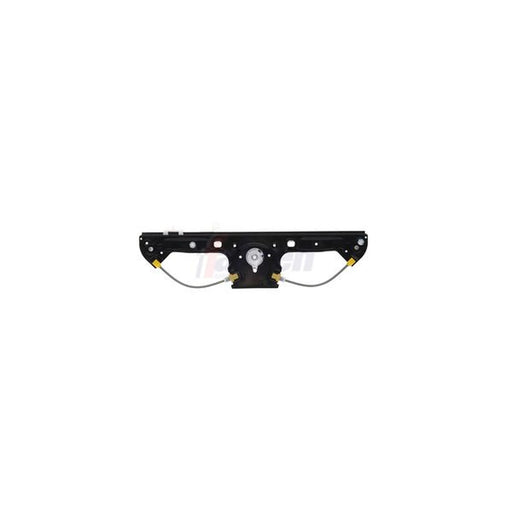 Fahren Electric Window Regulator Lifter Right Front FWD1067