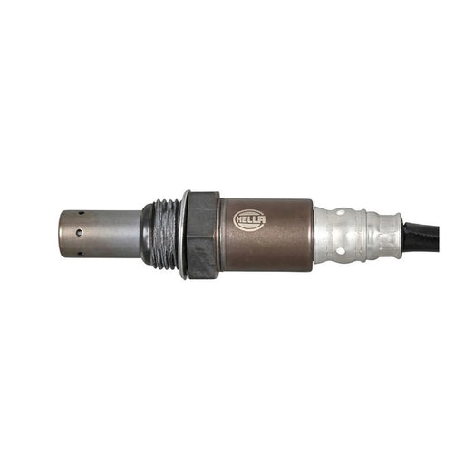 Hella O2 Lambda Oxygen Sensor after catalytic converter 6PA 358 221-611