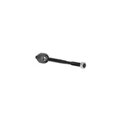 Delphi Stabiliser Drop Link Front TA3675