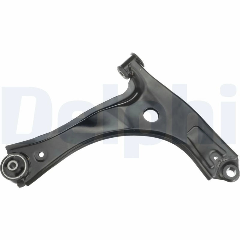 Delphi Control/Trailing Arm Lower TC3747