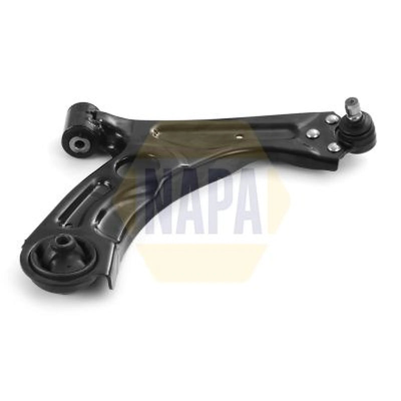 NAPA Control/Trailing Arm Front Right NST2572
