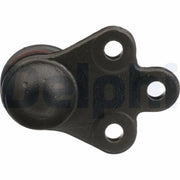 Delphi Ball Joint Upper TC8268