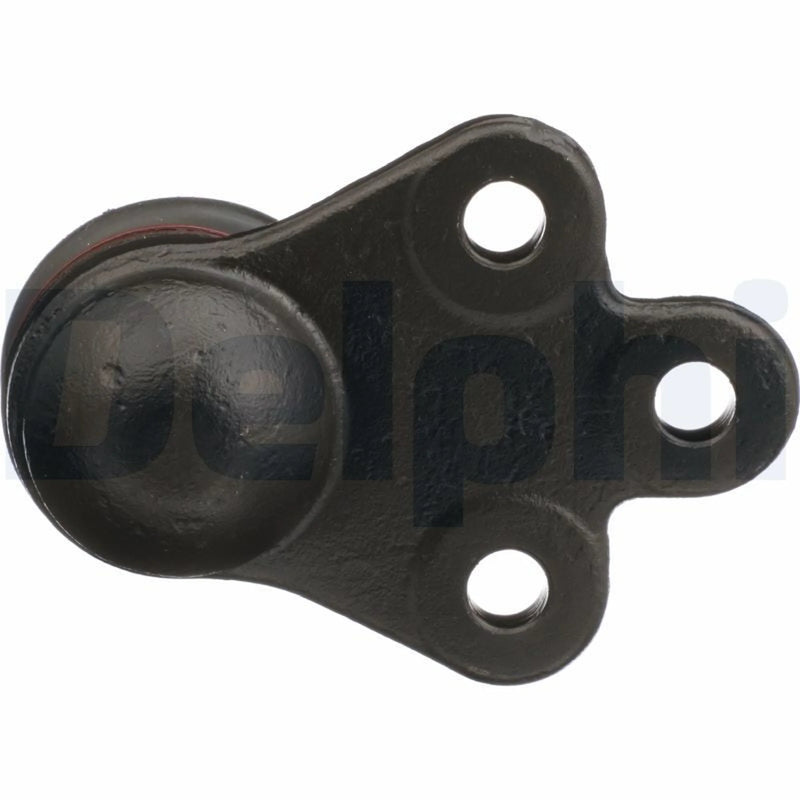 Delphi Ball Joint Upper TC8268
