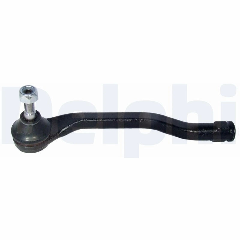 Delphi Steering Tie Rod End Ball Joint Front Left M14x1.5 TA2669