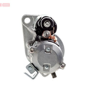 Denso Starter Motor 12V 1.2kW 9 Teeth fits Honda Accord VIII 2008-2015 2.0