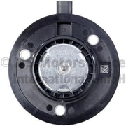 Pierburg Camshaft Adjustment Central Magnet OD ID Wide 7.06117.26.0