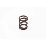 Bosch Compression Spring 1 424 634 043
