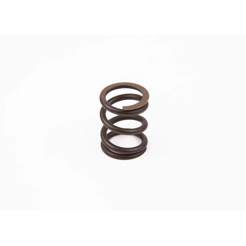 Bosch Compression Spring 1 424 634 043