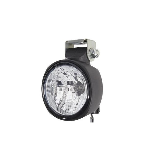 Hella Worklight High 1G0 996 176-181