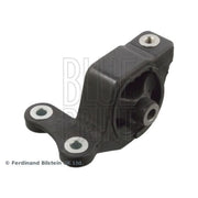 Blue Print Engine Mount Mounting Rear ADH280141