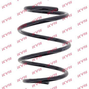 KYB Front Suspension Coil Spring RH3514
